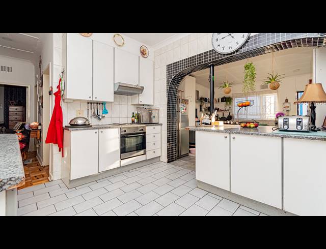 4 BEDROOM HOUSE FOR SALE IN RACEVIEW
